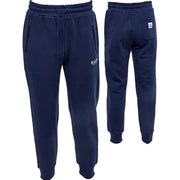 Pantaloni Lungi ILLEX Joggers