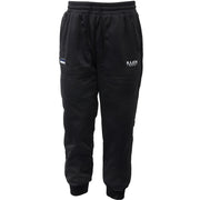 Pantaloni Lungi ILLEX Wind Protect