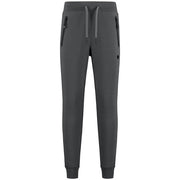 Pantaloni Lungi KORDA Lite Joggers, Charcoal