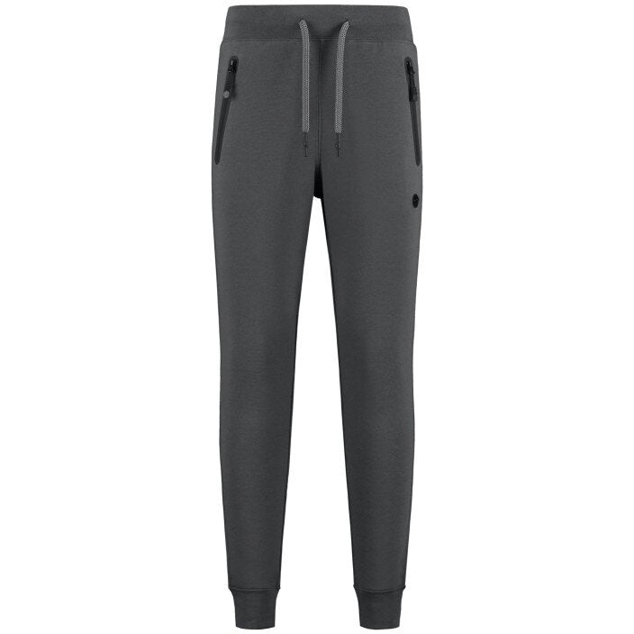 Pantaloni Lungi KORDA Lite Joggers, Charcoal