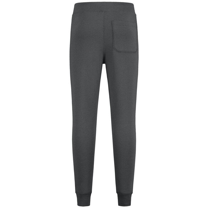 Pantaloni Lungi KORDA Lite Joggers, Charcoal