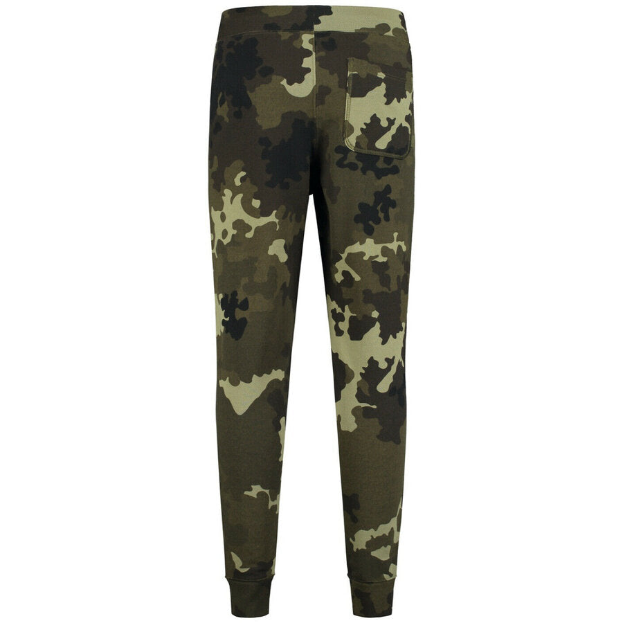 Pantaloni Lungi KORDA Lite Joggers, Light Kamo