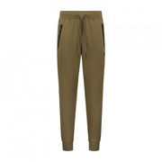 Pantaloni Lungi KORDA Lite Joggers, Olive
