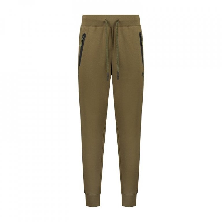Pantaloni Lungi KORDA Lite Joggers, Olive