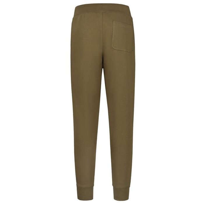 Pantaloni Lungi KORDA Lite Joggers, Olive