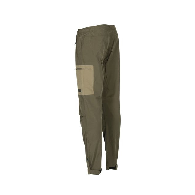 Pantaloni Lungi Nash Ripstop Combats