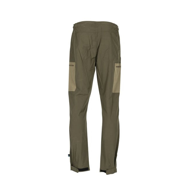 Pantaloni Lungi Nash Ripstop Combats