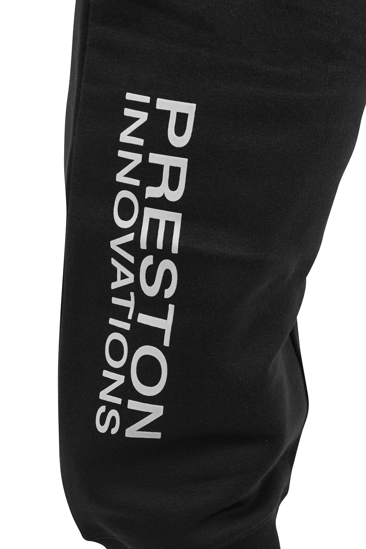  Pantaloni Lungi Preston Joggers Black/Blue M