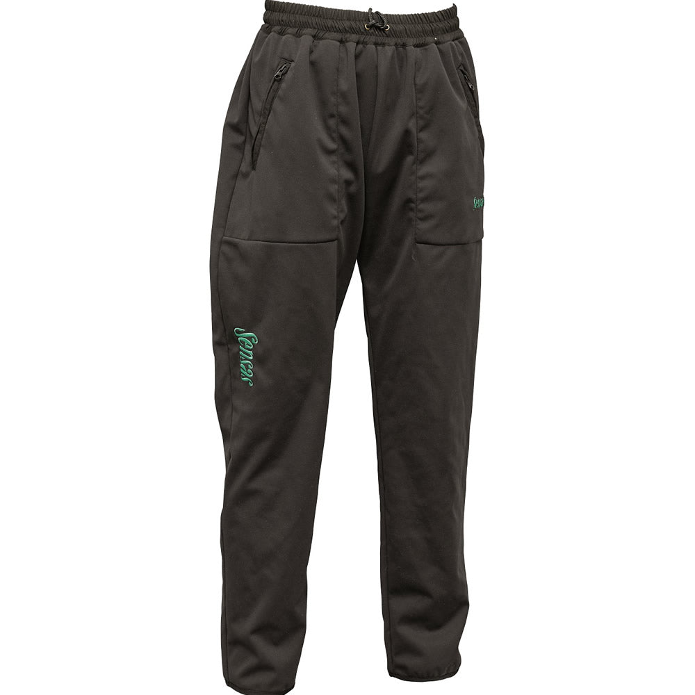 Pantaloni Lungi SENSAS Brittany, Marime S