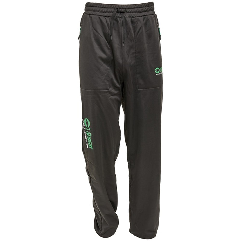 Pantaloni Lungi SENSAS Champion Soft