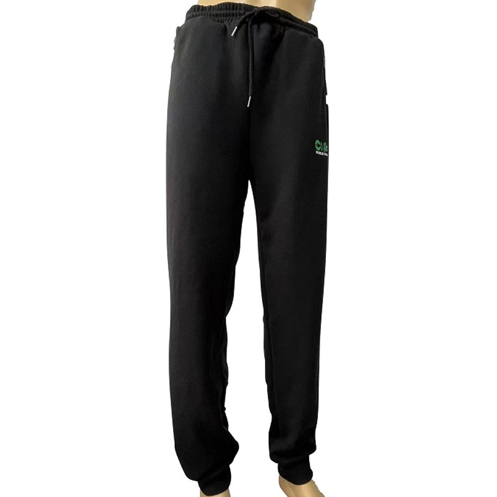 Pantaloni Lungi SENSAS Joggers Champion
