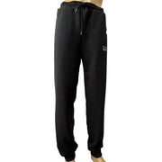 Pantaloni Lungi SENSAS Joggers Champion