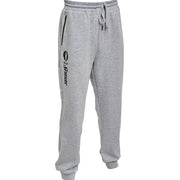 Pantaloni Lungi SENSAS World Champion Summer Grey