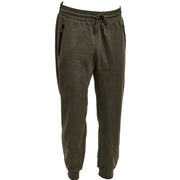 Pantaloni Lungi STARBAITS Green