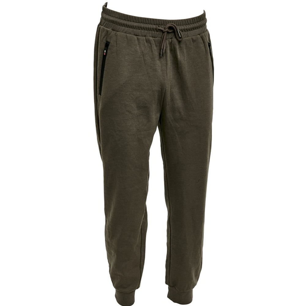 Pantaloni Lungi STARBAITS Green