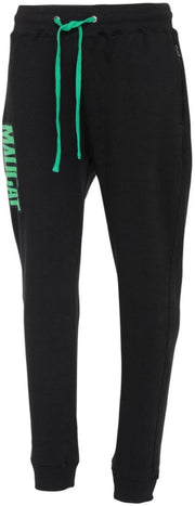 Pantaloni MADCAT Skill Joggers, Black