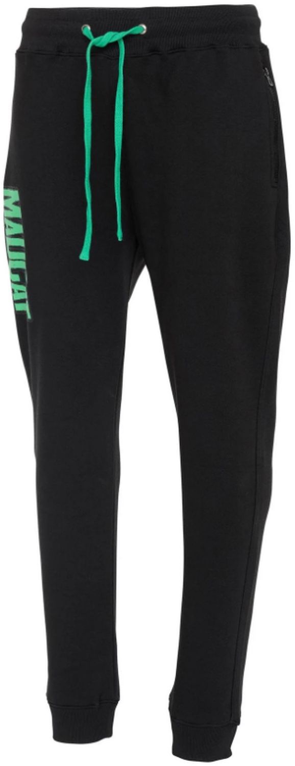 Pantaloni MADCAT Skill Joggers, Black