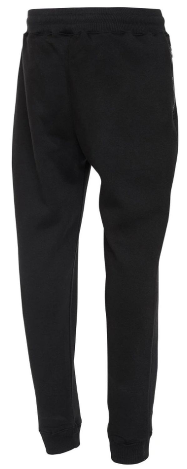 Pantaloni MADCAT Skill Joggers, Black