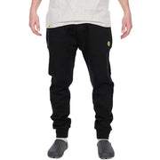 Pantaloni MATRIX Joggers, Black