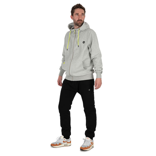 Pantaloni MATRIX SHERPA JOGGERS