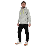 Pantaloni MATRIX SHERPA JOGGERS