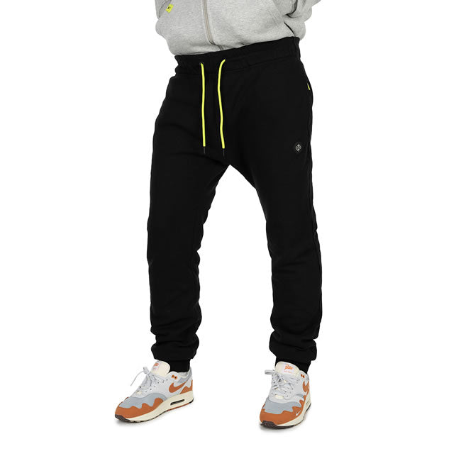 Pantaloni MATRIX SHERPA JOGGERS