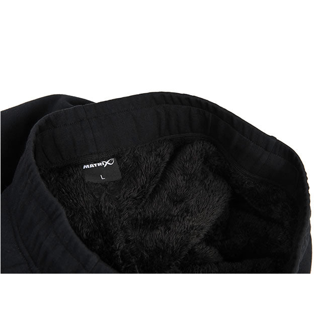 Pantaloni MATRIX SHERPA JOGGERS