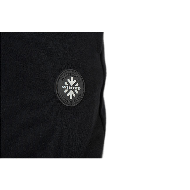 Pantaloni MATRIX SHERPA JOGGERS