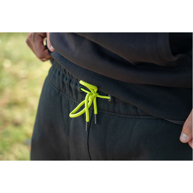 Pantaloni MATRIX SHERPA JOGGERS