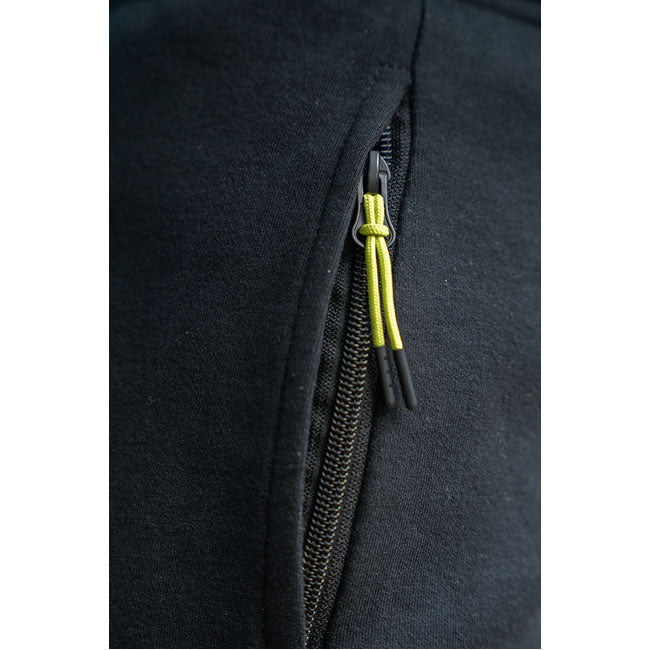Pantaloni MATRIX SHERPA JOGGERS