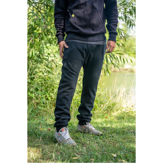 Pantaloni MATRIX SHERPA JOGGERS