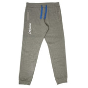 Pantaloni Matrix Joggers Slim Fit Grey