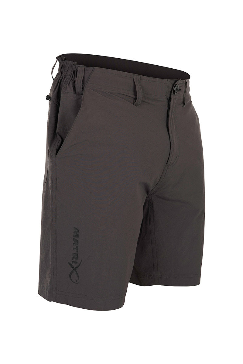 Pantaloni Matrix LIGHTWEIGHT WATER RESISTANT