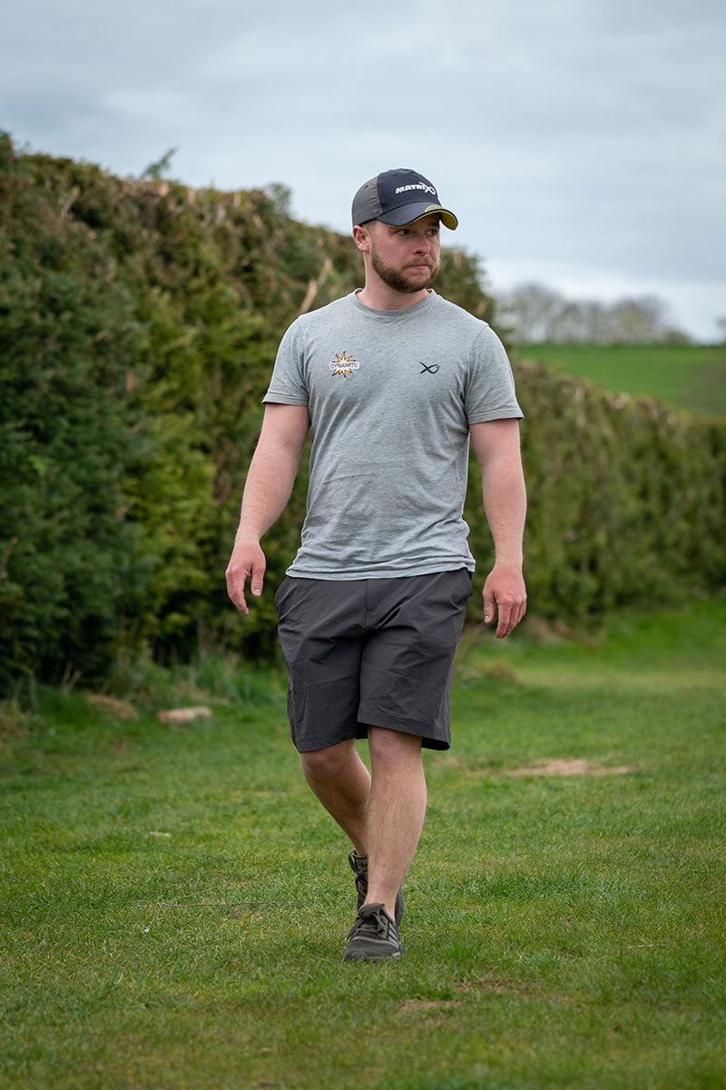 Pantaloni Matrix LIGHTWEIGHT WATER RESISTANT