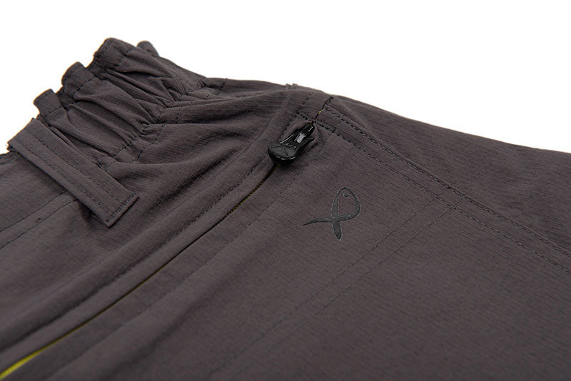 Pantaloni Matrix LIGHTWEIGHT WATER RESISTANT
