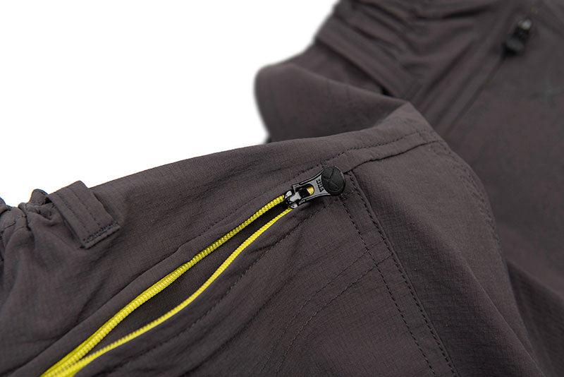 Pantaloni Matrix LIGHTWEIGHT WATER RESISTANT