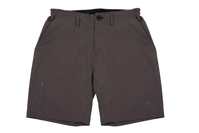 Pantaloni Matrix LIGHTWEIGHT WATER RESISTANT