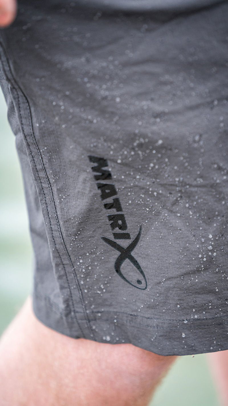 Pantaloni Matrix LIGHTWEIGHT WATER RESISTANT