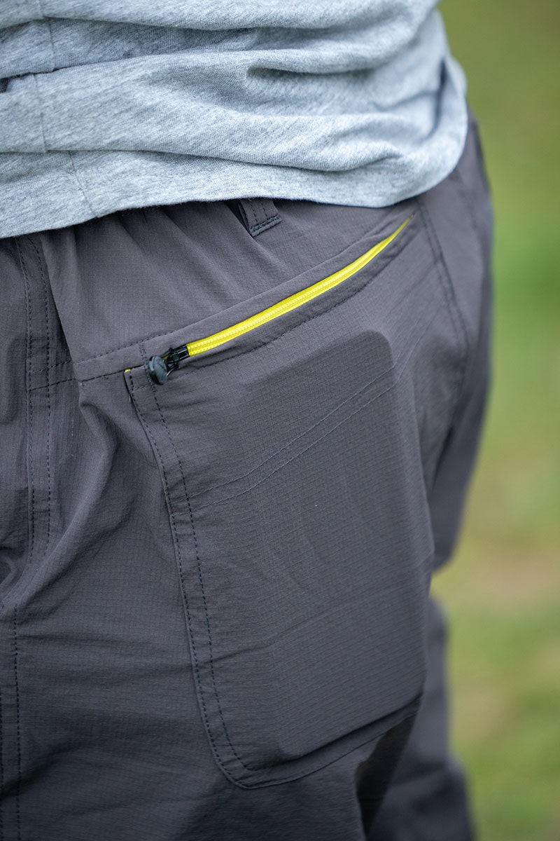Pantaloni Matrix LIGHTWEIGHT WATER RESISTANT