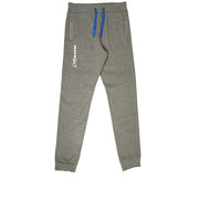 Pantaloni Matrix Slim Fit Grey Joggers