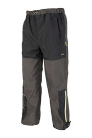 Pantaloni Matrix Tri-Layer Over Trousers 25K