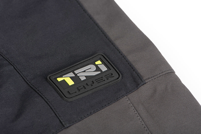 Pantaloni Matrix Tri-Layer Over Trousers 25K