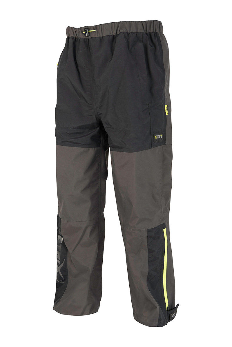Pantaloni Matrix Tri-Layer Over Trousers 25K