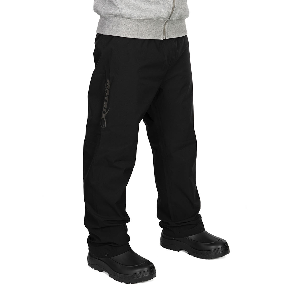 Pantaloni Matrix Ultra Light 8K Trousers
