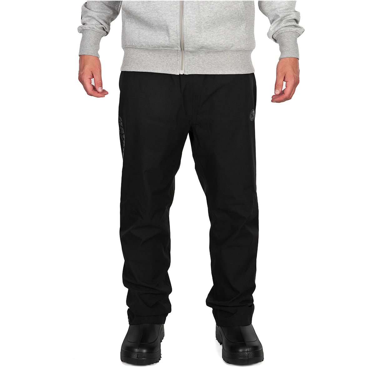 Pantaloni Matrix Ultra Light 8K Trousers