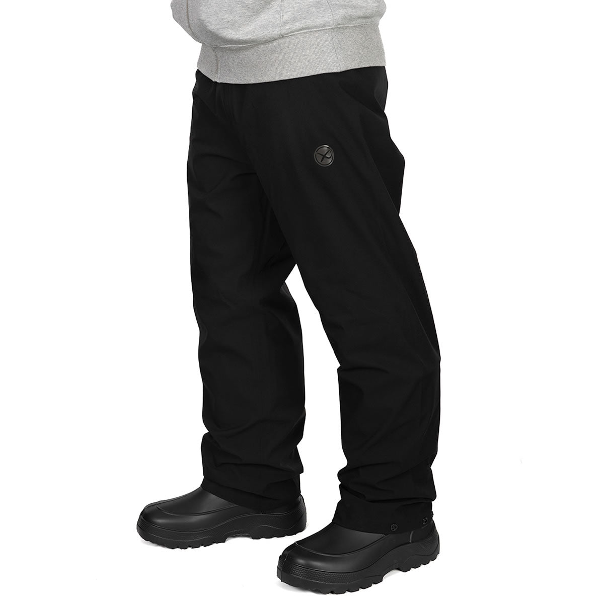 Pantaloni Matrix Ultra Light 8K Trousers