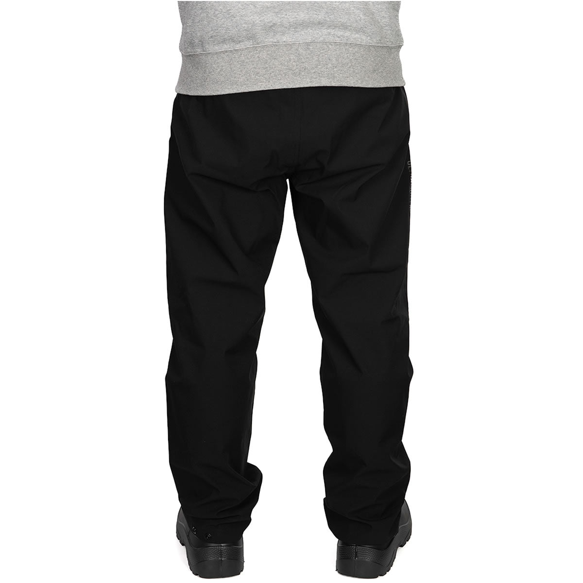 Pantaloni Matrix Ultra Light 8K Trousers