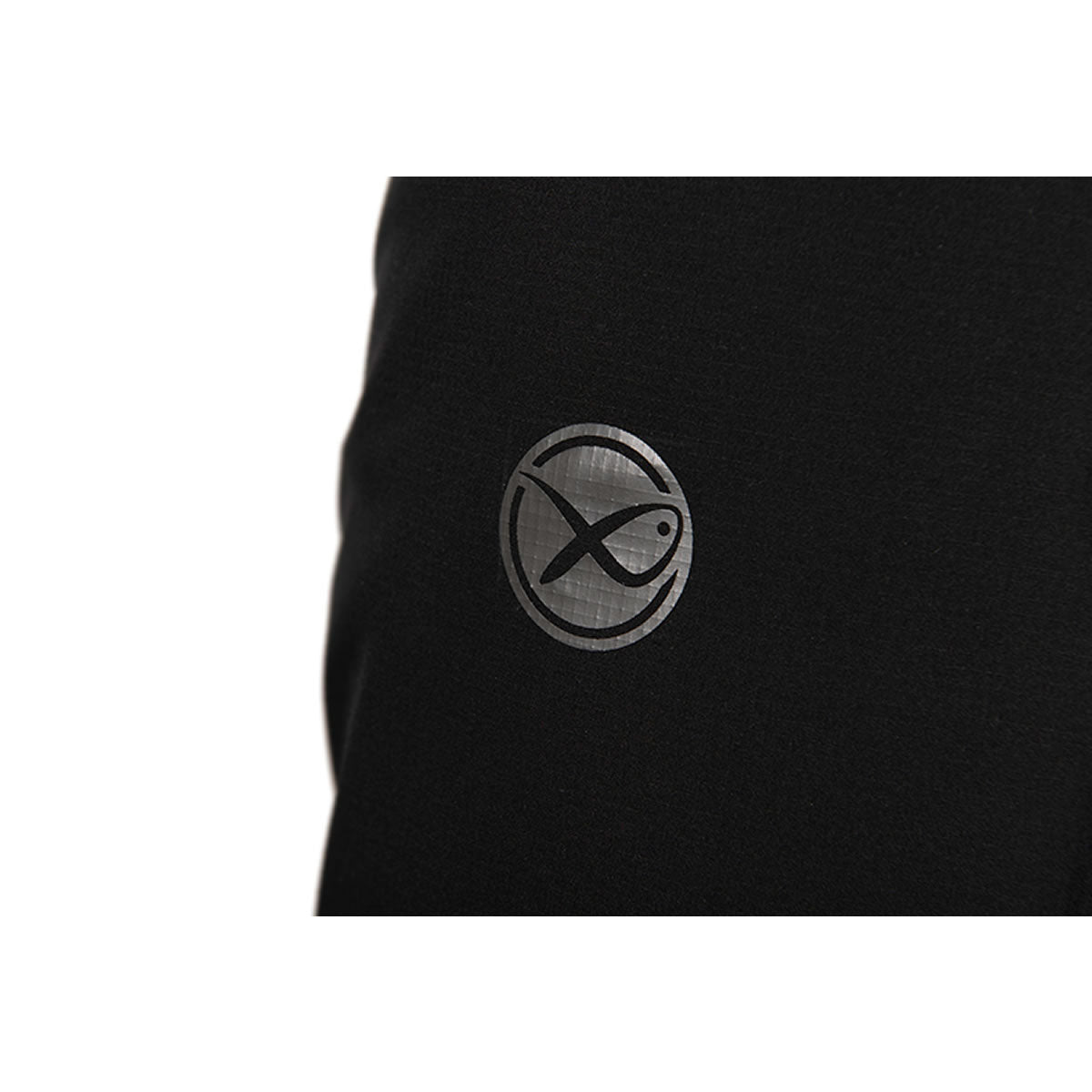 Pantaloni Matrix Ultra Light 8K Trousers