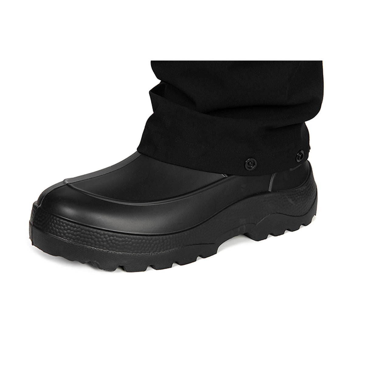 Pantaloni Matrix Ultra Light 8K Trousers