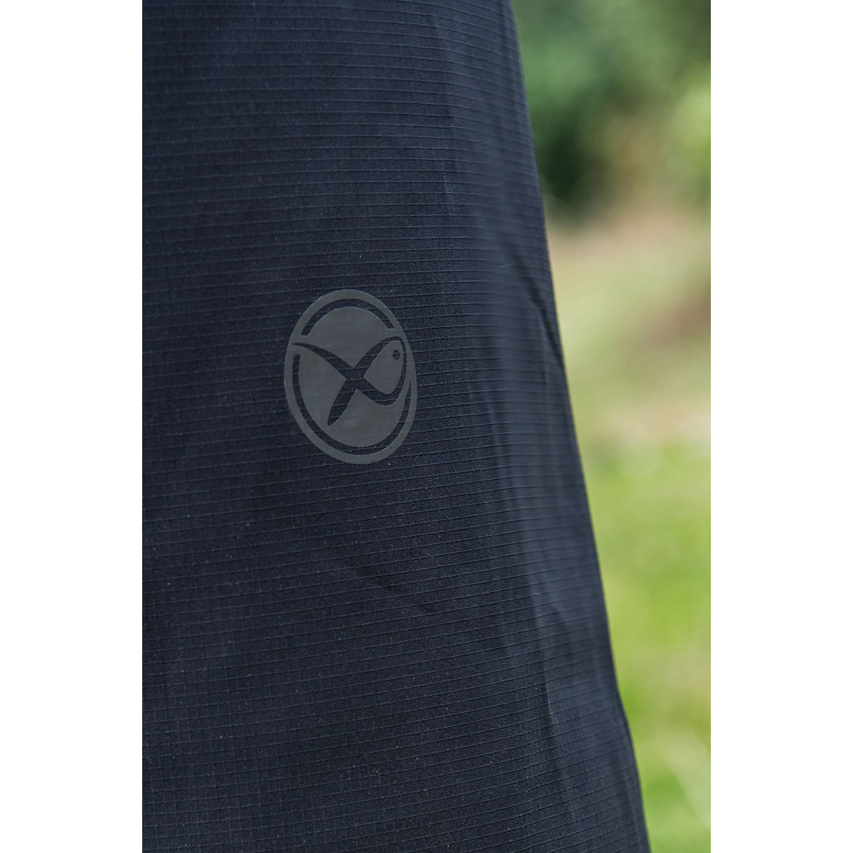 Pantaloni Matrix Ultra Light 8K Trousers